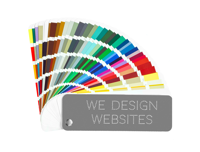 pensacola website designer